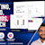 MarketBoostPro