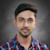 Shehryar B