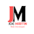 Joe Marthy