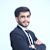 Shoaib Ahmad