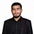 Adeel Ahmad