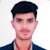 Vaibhav M