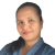 Melody Adrales