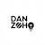 Dan Z