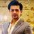 Faisal Ali