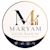 Maryam