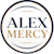 Alex Mercy