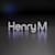 Henry F