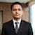 Shafrin Ahmed