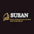 Susan