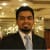 Talal Anwar