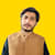 Ali Zain
