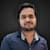 Monu Mishra