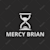Mercy B