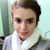 Beenish Fatima