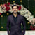 Ahmad yaseen
