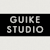GUIKE STUDIO