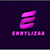 ennlizaa