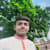 Piyush Singh