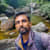 Thisara