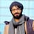 Syed Asad