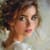 Leonetta Gaines