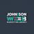 Johnson Web