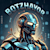 Botz H