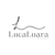 Luca Laura