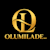 OLUMILADE