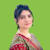 Momina