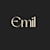 Emil
