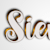 Sienna S