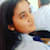 Gauri Tiwari