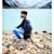 kashankhan897