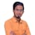 Imtiaz Hossain