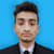 Sarfraz Ali