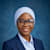FAUSAT ADEOLA