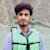 Sheraz Rizwan