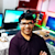 Sushil Hereng