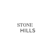 Stone H