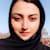 Mehwish