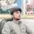 Abdul Hanan