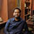 Shahriar Rayed