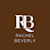 Rachelb