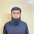 Muhammad Nouman