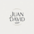 Juan D