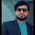 Zeeshan ALi