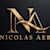 Nicolas Aebi
