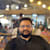 Syed Rehan Ali